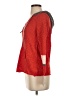 Project Red Pullover Sweater Size S - photo 5