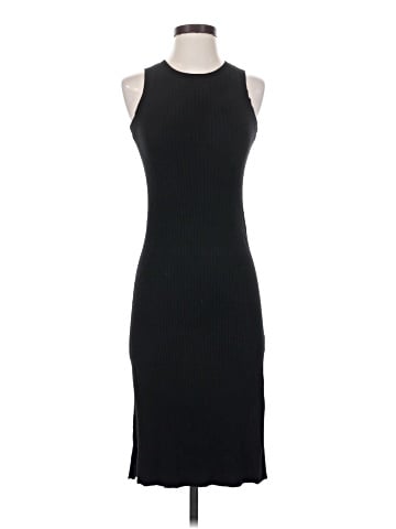 Banana Republic Cocktail Dress (view 1)