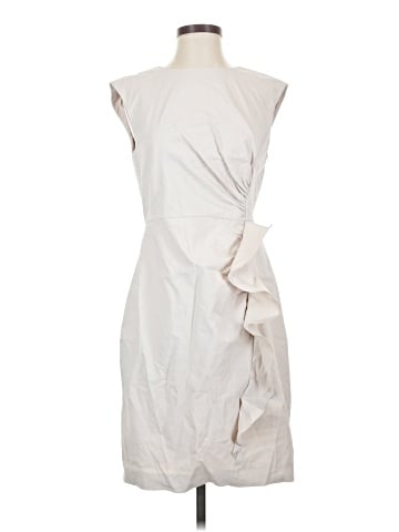 Rebecca Taylor Cocktail Dress (view 1)
