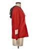 Project Red Pullover Sweater Size S - photo 4