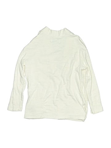 Old Navy Cardigan (view 2)