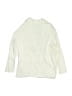 Old Navy Ivory Cardigan Size 6 - 7 - photo 2