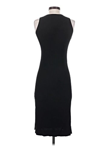 Banana Republic Cocktail Dress (view 2)