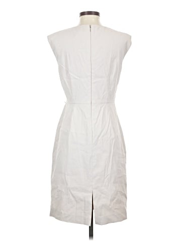 Rebecca Taylor Cocktail Dress (view 2)