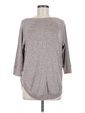 Maurices Pullover Sweater (view 1)