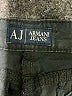 Armani Jeans Black Jeans Size 8 - photo 7