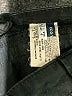 Armani Jeans Black Jeans Size 8 - photo 8