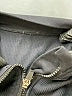 Fabletics Black Jacket Size M (estimated) - photo 6