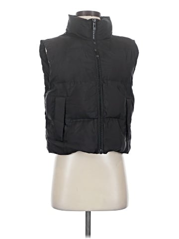 Zara Vest (view 1)