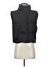 Zara Black Vest Size XS - photo 1