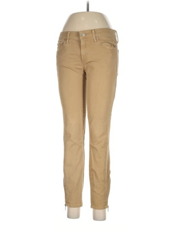Gap Jeans (view 1)