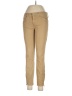 Gap Tan Jeans Size 28 waist - photo 1