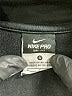Nike Black Active T-Shirt Size S - photo 4