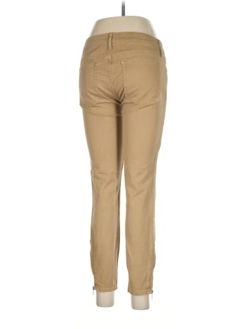 Gap Jeans (view 2)