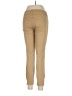 Gap Tan Jeans Size 28 waist - photo 2