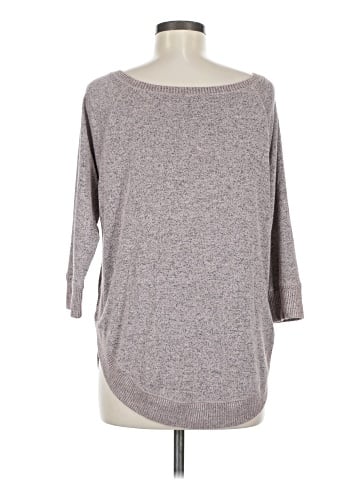 Maurices Pullover Sweater (view 2)