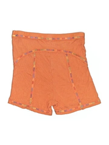 Out From Under Shorts (view 2)