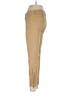 Gap Tan Jeans Size 28 waist - photo 5