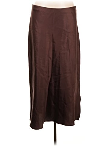 Vince. Formal Skirt (view 1)