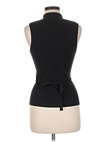 BCBGMAXAZRIA Sweater Vest (view 2)