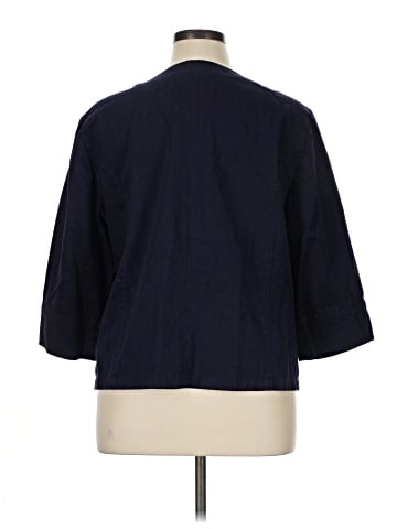 DressBarn Jacket (view 2)
