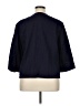 DressBarn Blue Jacket Size 14 - photo 2
