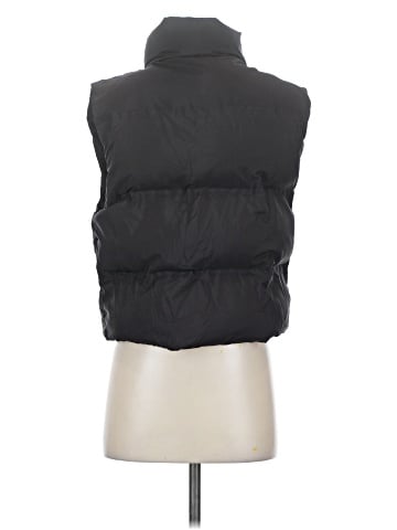 Zara Vest (view 2)