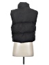 Zara Black Vest Size XS - photo 2