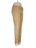 Gap Tan Jeans Size 28 waist - photo 4
