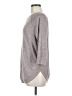 Maurices Gray Pullover Sweater Size M - photo 5