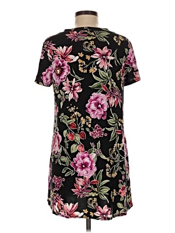 Apt. 9 Casual Dress (view 2)