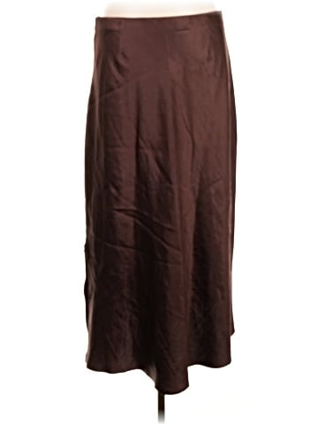 Vince. Formal Skirt (view 2)