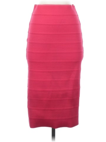 New York & Company Formal Skirt (view 1)