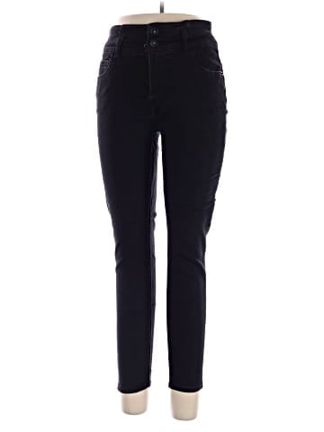 No Boundaries Jeggings (view 1)