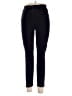 No Boundaries Black Jeggings Size 13 - photo 1