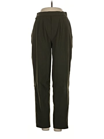 Lululemon Athletica Casual Pants (view 1)