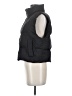 Zara Black Vest Size XS - photo 5
