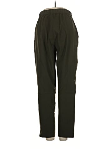 Lululemon Athletica Casual Pants (view 2)