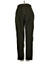 Lululemon Athletica 100% Polyester Green Casual Pants Size 4 - photo 2