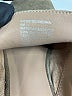 Blondo Brown Mule/Clog Size 8 - photo 4