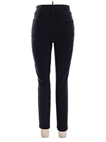 No Boundaries Jeggings (view 2)