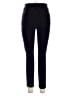 No Boundaries Black Jeggings Size 13 - photo 2