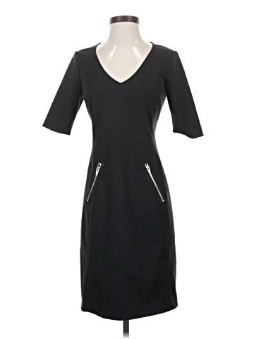 Rebecca Taylor Casual Dress (view 1)