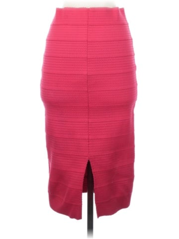 New York & Company Formal Skirt (view 2)