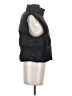 Zara Black Vest Size XS - photo 4
