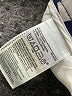 Banana Republic Checkered-gingham Blue Casual Pants Size 2 - photo 8