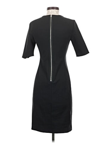 Rebecca Taylor Casual Dress (view 2)