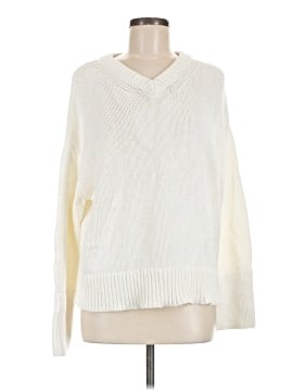 Banana Republic Pullover Sweater