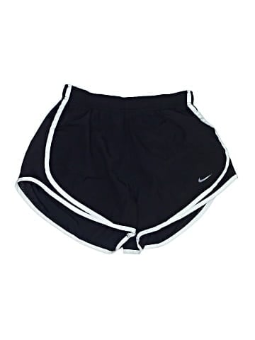 Nike Athletic Shorts (view 1)