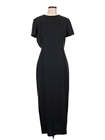 Maggy London Cocktail Dress (view 1)